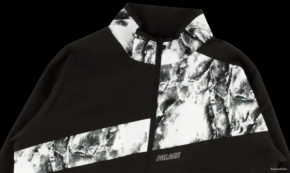 Cheap Palace Top Shell Madara 0611